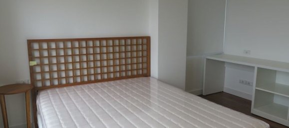 3 bedrooms Apartment in Dong Da, Vietnam No. 4518 6