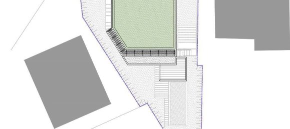 Terreno em Perchtoldsdorf, Austria N.º 136799 11