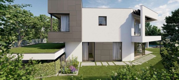 Terreno em Perchtoldsdorf, Austria N.º 136799 6