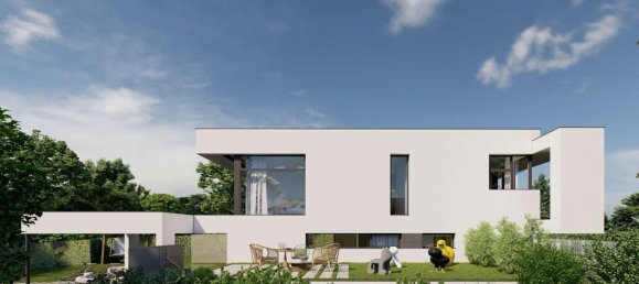 Terreno em Perchtoldsdorf, Austria N.º 136799 10