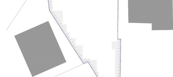 Terreno em Perchtoldsdorf, Austria N.º 136799 15