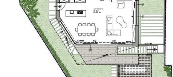 Terreno em Perchtoldsdorf, Austria N.º 136799 12