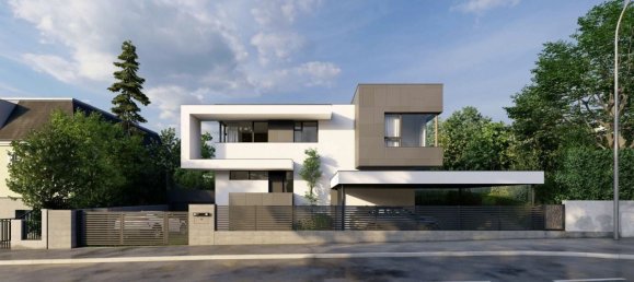 Terreno em Perchtoldsdorf, Austria N.º 136799 4