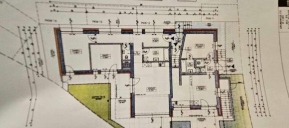 2 rooms Apartment in Eggenberg, Austria No. 244389 12