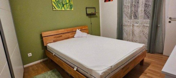 2 rooms Apartment in Eggenberg, Austria No. 244389 6