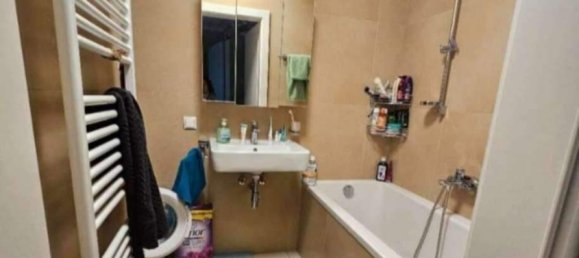 2 rooms Apartment in Eggenberg, Austria No. 244389 7