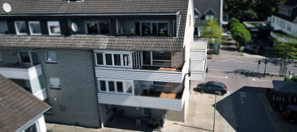 Квартира с 1 спальней в Оснабрюк, Германия № 320512 5