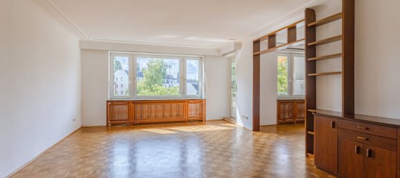 5غرفة شقة في Bremen, Germany رقم 348178 4