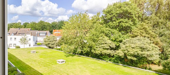 5غرفة شقة في Bremen, Germany رقم 348178 3