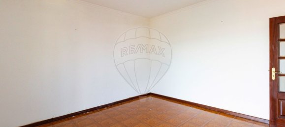 Casa de 3 dormitorios en Souselo, Portugal No. 185591 16