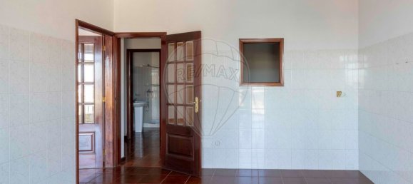 Casa de 3 dormitorios en Souselo, Portugal No. 185591 13