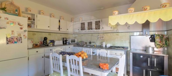 Casa de 3 dormitorios en Souselo, Portugal No. 185591 11