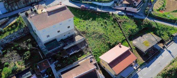 Casa de 3 dormitorios en Souselo, Portugal No. 185591 2