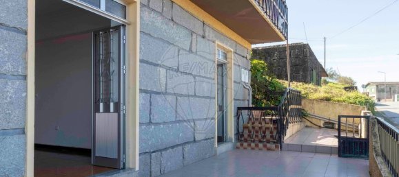 Casa de 3 dormitorios en Souselo, Portugal No. 185591 5