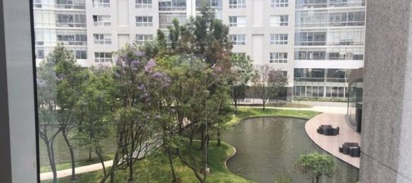 3 bedrooms Apartment in Mexicali, Mexico No. 172524 2