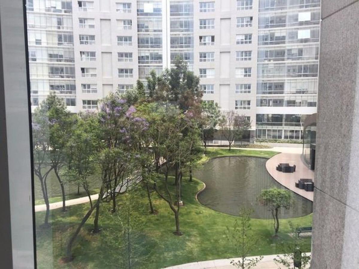 3 bedrooms Apartment in Mexicali, Mexico No. 172524