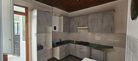 Casa de 4 dormitorios en Montmagny, France No. 294913 6