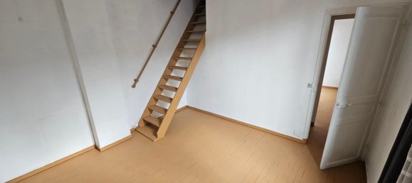 Casa de 4 dormitorios en Montmagny, France No. 294913 7