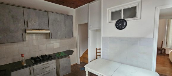 Casa de 4 dormitorios en Montmagny, France No. 294913 5