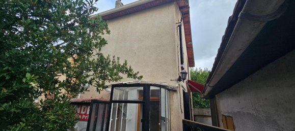 Casa de 4 dormitorios en Montmagny, France No. 294913 9