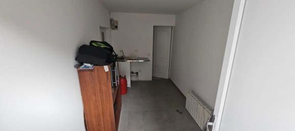 Casa de 4 dormitorios en Montmagny, France No. 294913 8