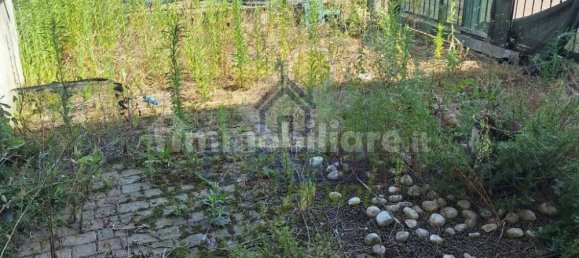 2 bedrooms Apartment in Orzinuovi, Italy No. 346786 5