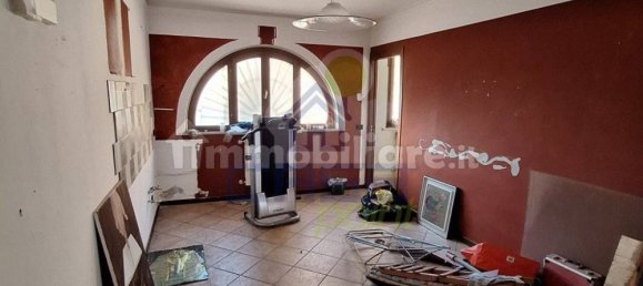 2 bedrooms Apartment in Orzinuovi, Italy No. 346786 6