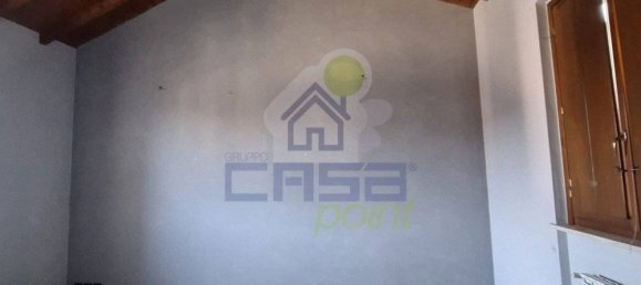 2 bedrooms Apartment in Orzinuovi, Italy No. 346786 11