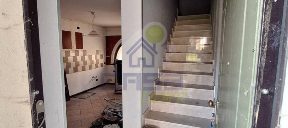 2 bedrooms Apartment in Orzinuovi, Italy No. 346786 7
