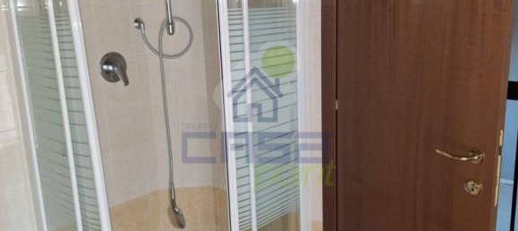 2 bedrooms Apartment in Orzinuovi, Italy No. 346786 17