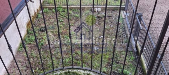 2 bedrooms Apartment in Orzinuovi, Italy No. 346786 18