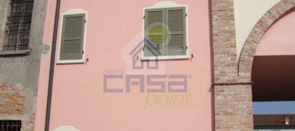 2 bedrooms Apartment in Orzinuovi, Italy No. 346786 2
