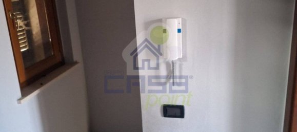 2 bedrooms Apartment in Orzinuovi, Italy No. 346786 15