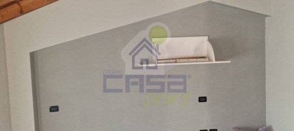 2 bedrooms Apartment in Orzinuovi, Italy No. 346786 13