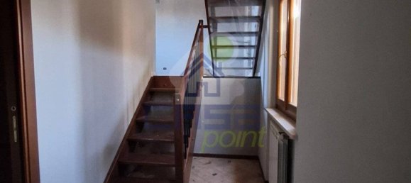 2 bedrooms Apartment in Orzinuovi, Italy No. 346786 10