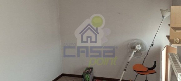 2 bedrooms Apartment in Orzinuovi, Italy No. 346786 14