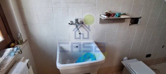 2 bedrooms Apartment in Orzinuovi, Italy No. 346786 8