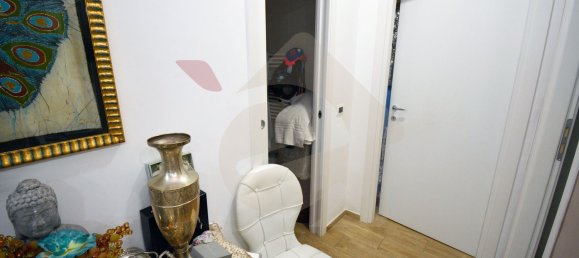 3غرفة شقة في Bitritto, Italy رقم 67163 8