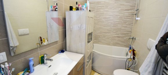 3غرفة شقة في Bitritto, Italy رقم 67163 9