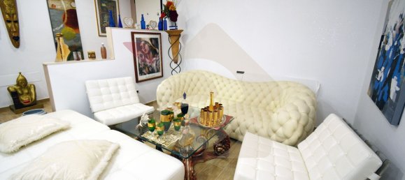 3غرفة شقة في Bitritto, Italy رقم 67163 4