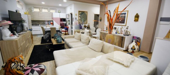 3غرفة شقة في Bitritto, Italy رقم 67163 5