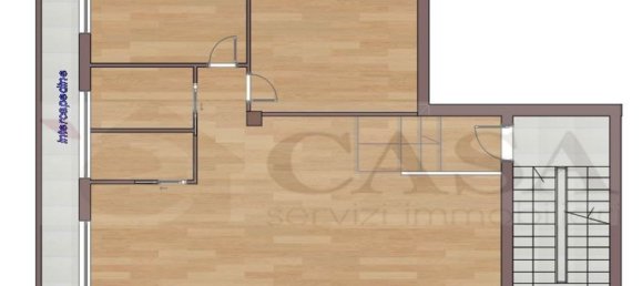 3غرفة شقة في Bitritto, Italy رقم 67163 20