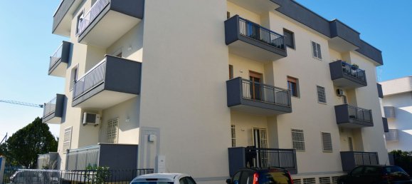 3غرفة شقة في Bitritto, Italy رقم 67163 18