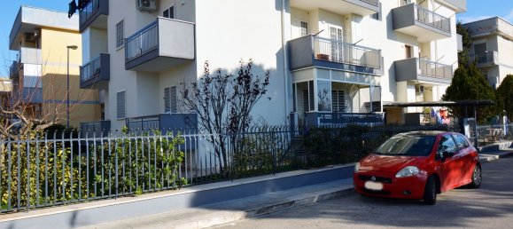 3غرفة شقة في Bitritto, Italy رقم 67163 21