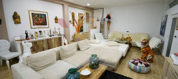 3غرفة شقة في Bitritto, Italy رقم 67163 2