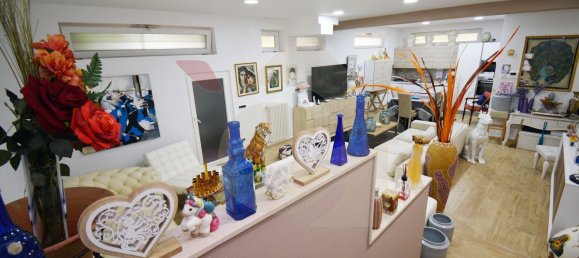 3غرفة شقة في Bitritto, Italy رقم 67163 23