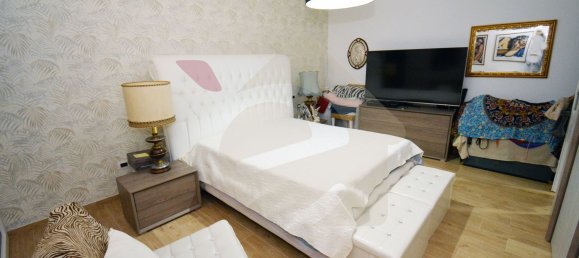 3غرفة شقة في Bitritto, Italy رقم 67163 11