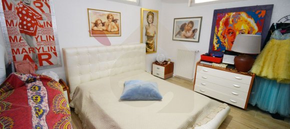 3غرفة شقة في Bitritto, Italy رقم 67163 13