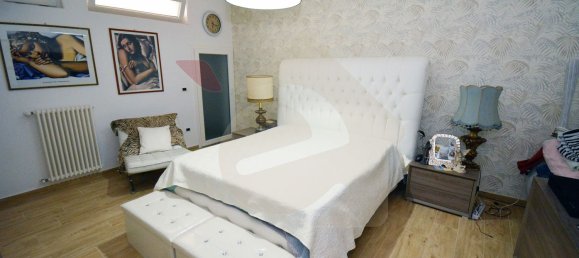 3غرفة شقة في Bitritto, Italy رقم 67163 10