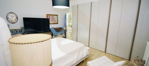 3غرفة شقة في Bitritto, Italy رقم 67163 12